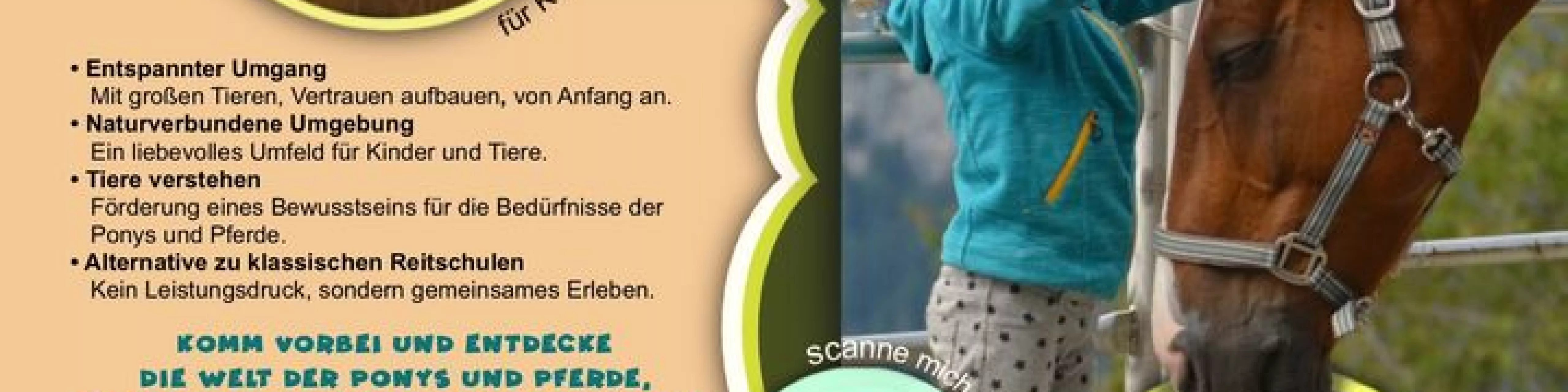 Flier